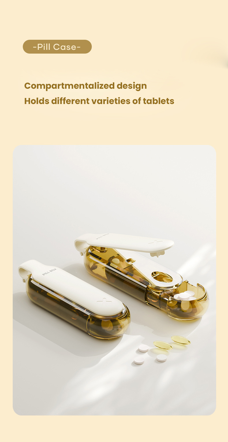 pill box (6)