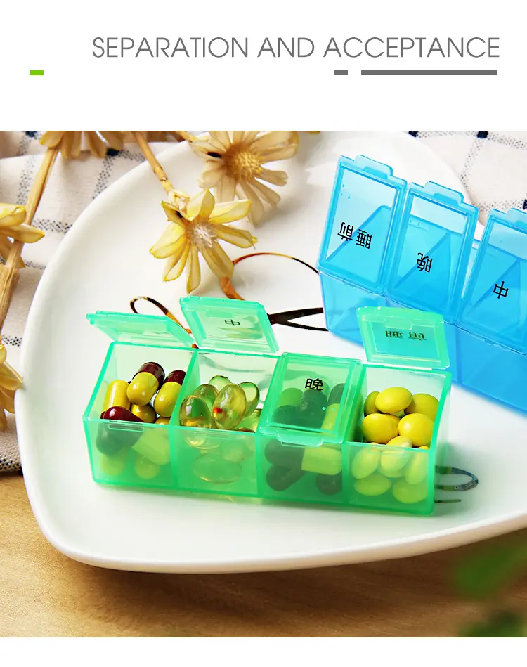 pill box (6)