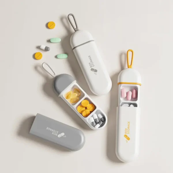 pill box (6)