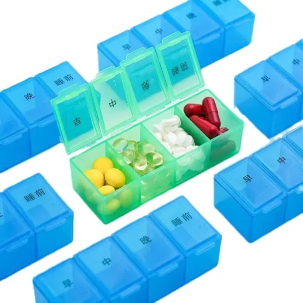 pill box (6)