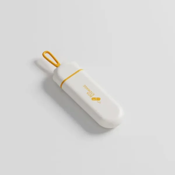 pill box (7)