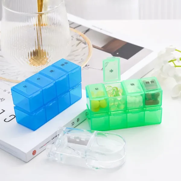 pill box (7)