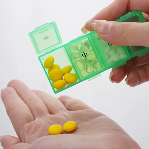 pill box (8)