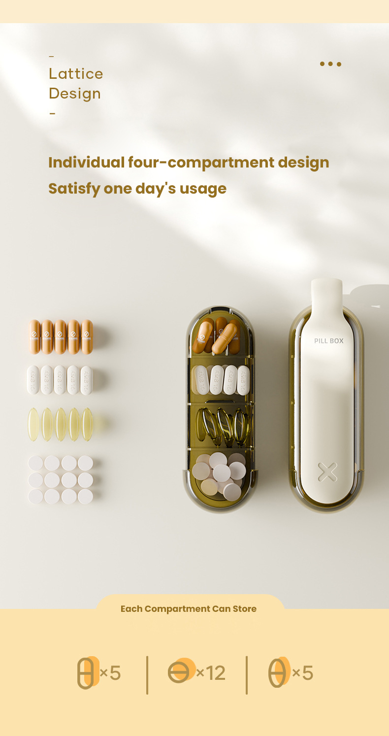pill box (9)