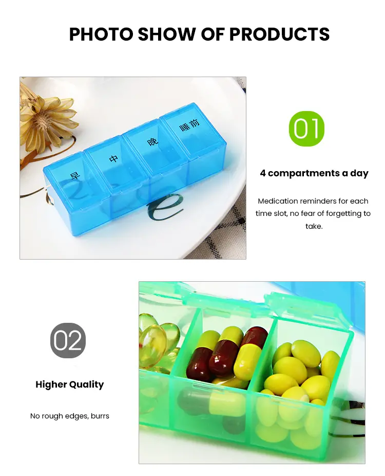 pill box (9)