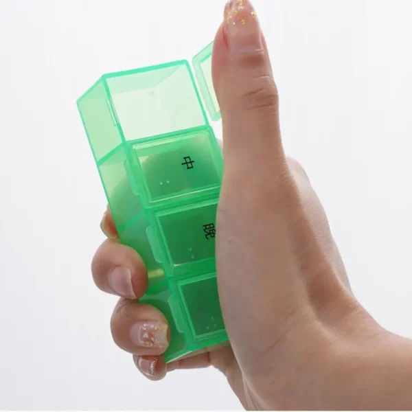 pill box (9)